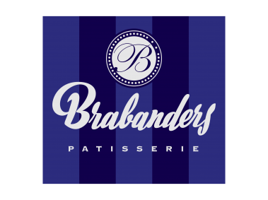 Brabanders   Logo