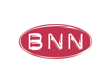 BNN Logo