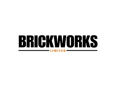 Brickworks   Logo