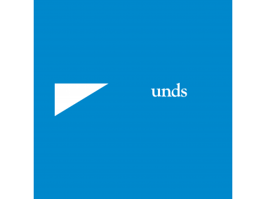 BT Funds Management Logo