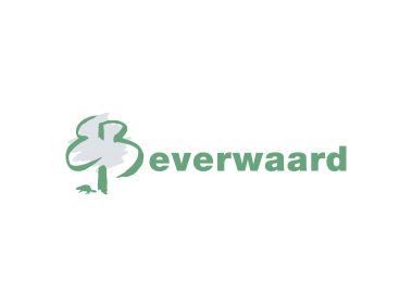 Beverwaard   Logo