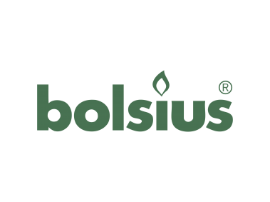 Bolsius   Logo
