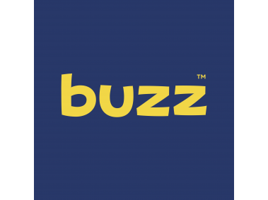Buzz Logo