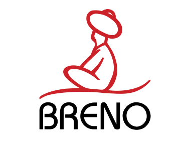 Breno Logo