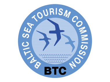 BTC   Logo