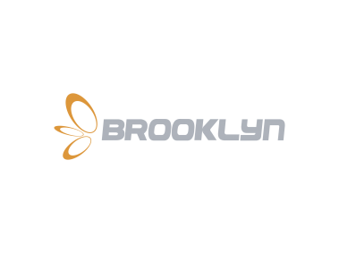 Brooklyn Logo