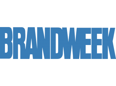 Brandweek Logo