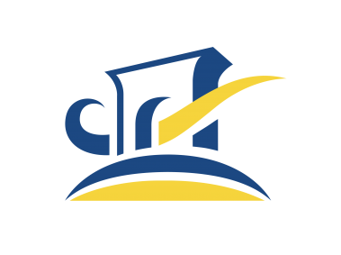 Buena Vista University   Logo