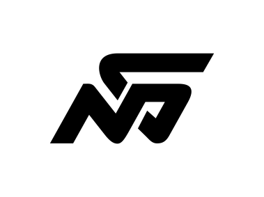 BelMedPreparaty Logo