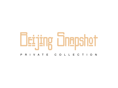 Beijing Snapshot   Logo