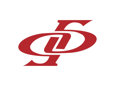 Basko Logo