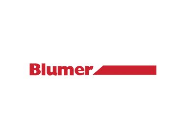 Blumer   Logo