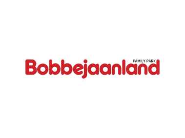 Bobbejaanland Logo