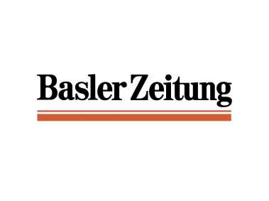 Basler Zeitung   Logo