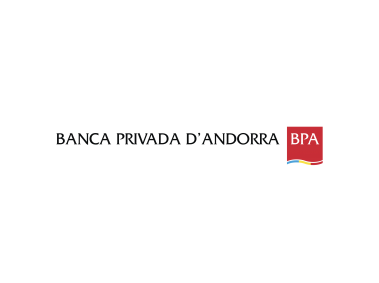 BPA   Logo