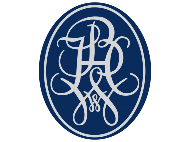 Bank Handlowy Logo