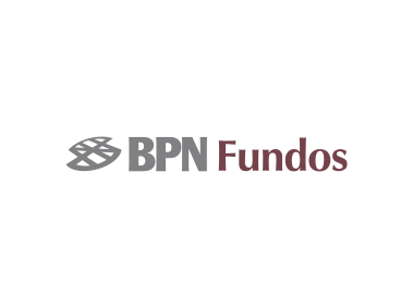 BPN Fundos Logo