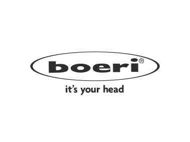 Boeri Logo