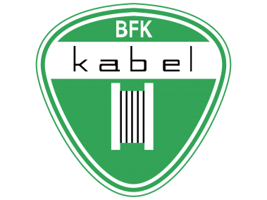 BFK Kabel Logo