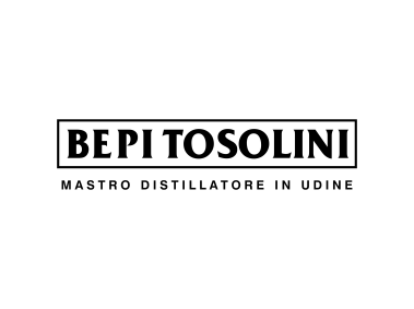Bepitosolini   Logo