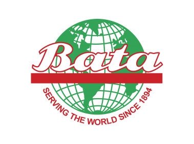 Bata Logo