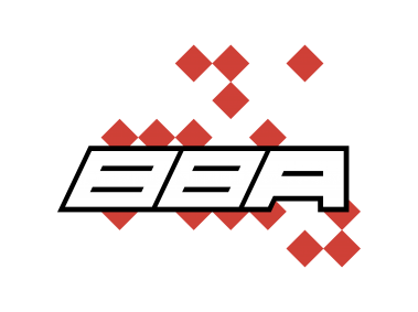 BBA Logo