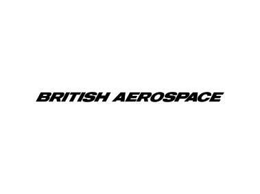 British Aerospace   Logo