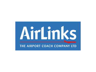 AirLinks Logo