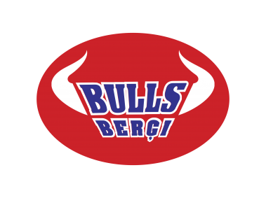 Bulls Bergi   Logo