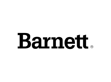 Barnett Logo