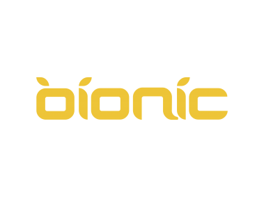 Bionic Systems Logo