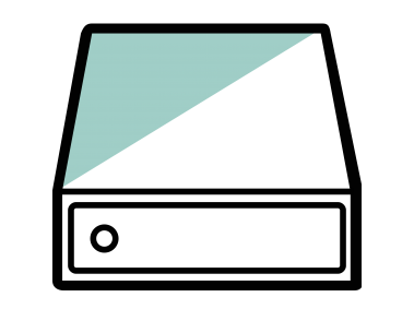 Amazon Storage &# 8; Content Delivery Logo