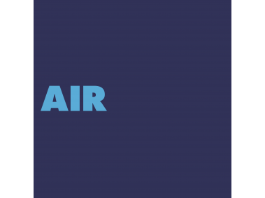 Air Force Logo