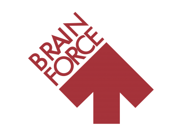 Brainforce Logo