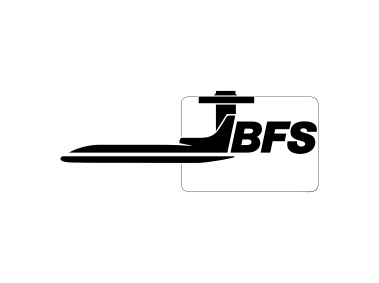 BFS Logo