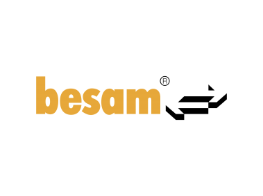 Besam Logo