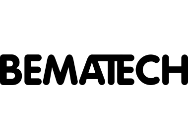 Bematech Logo