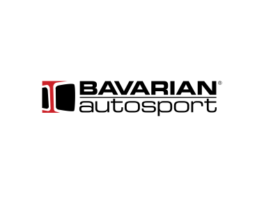 Bavarian Autosport Logo