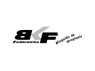 BKF Logo