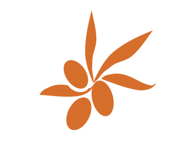 Bellaveduta Logo