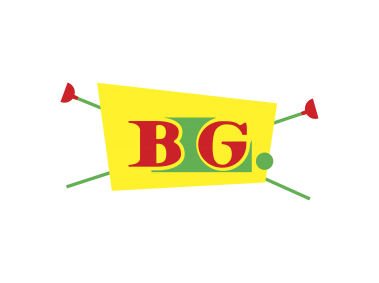 Bobby L Greene Plumbing Logo