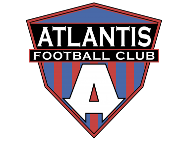 Atlantis Logo