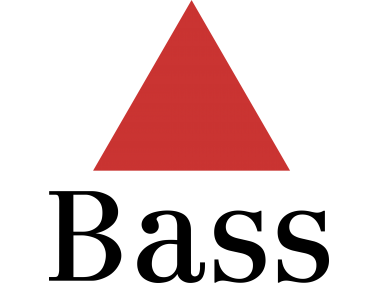 Bass Logo