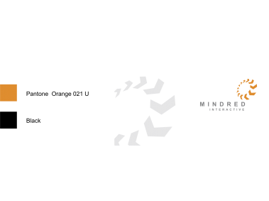 BC 31 BC Front Logo