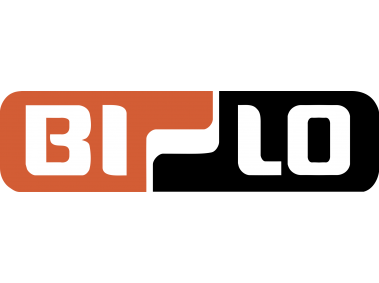 BI LO STORES 1 Logo