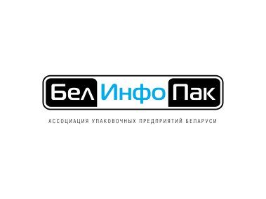 Belinfopack Logo