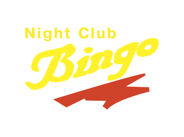 Bingo Logo
