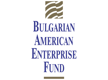 BAEF   Logo