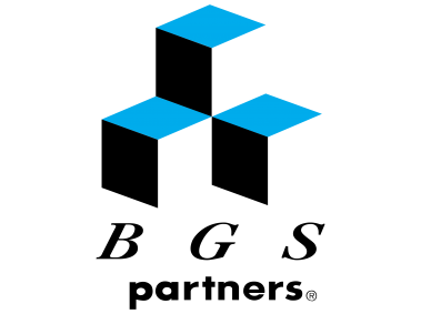BGS Partners   Logo