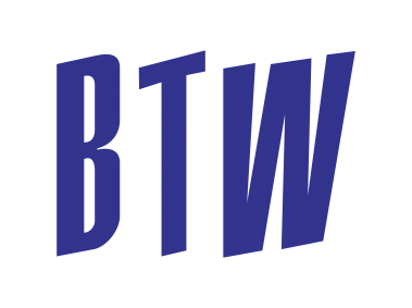 BTW Logo